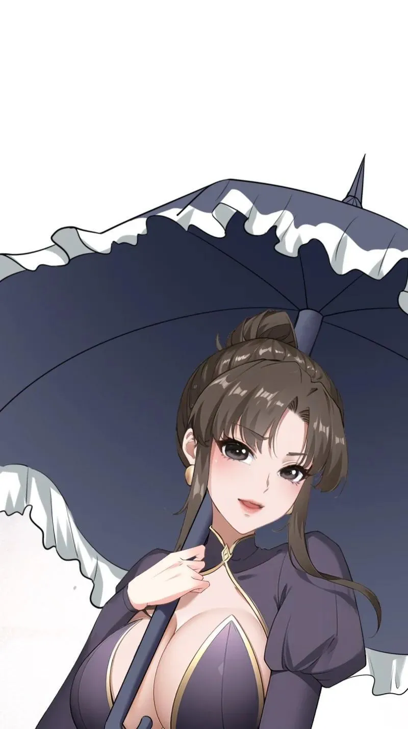 258 第249话50