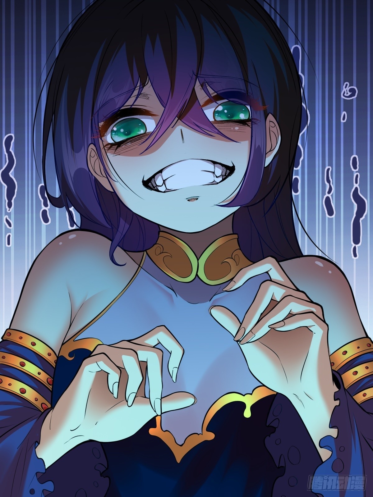 第113话45