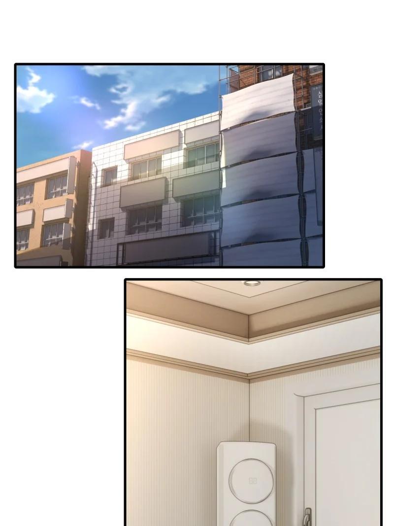 197 第188话2