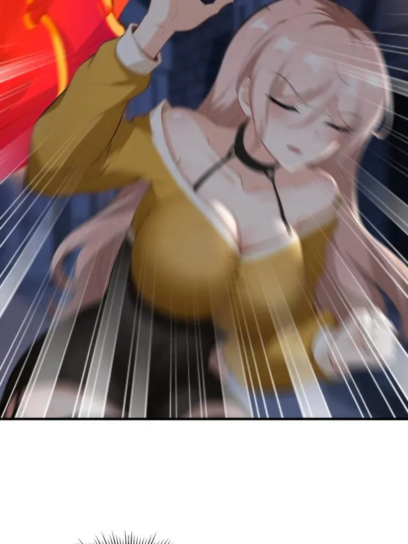 259 第250话16