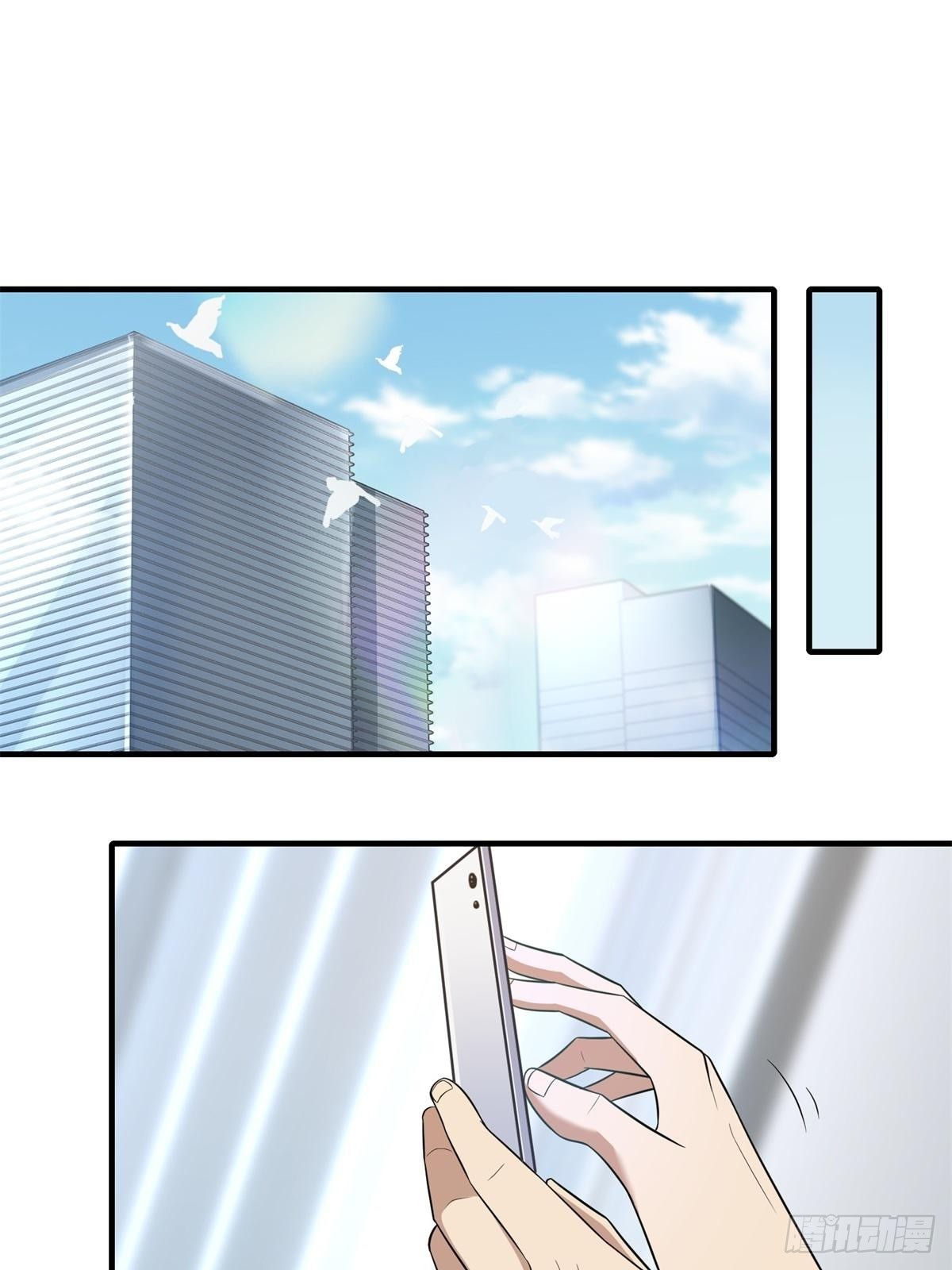 第80话2