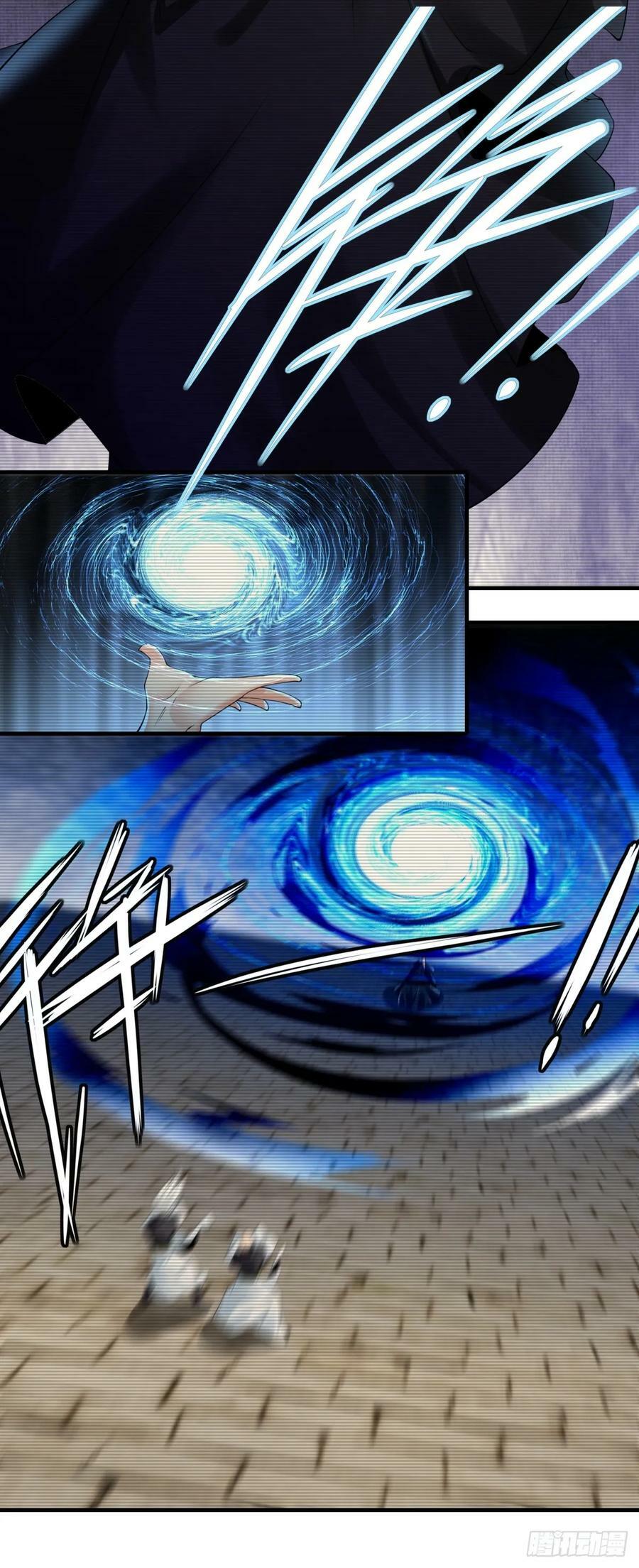 第153话9