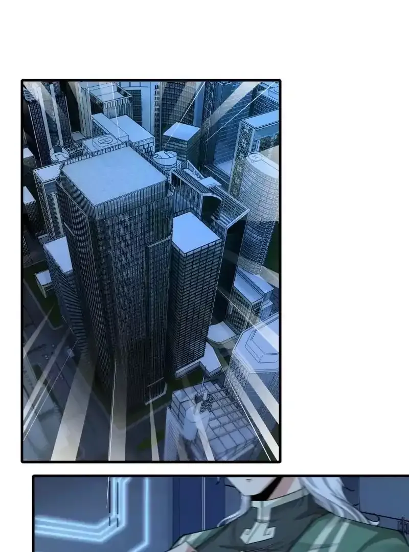 第176话2