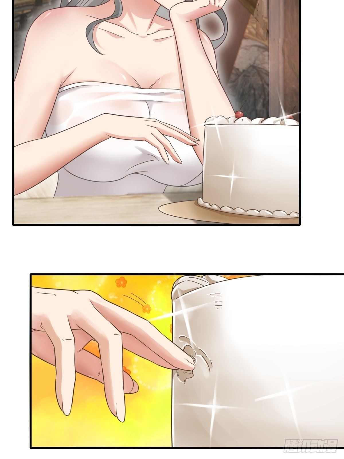第98话37