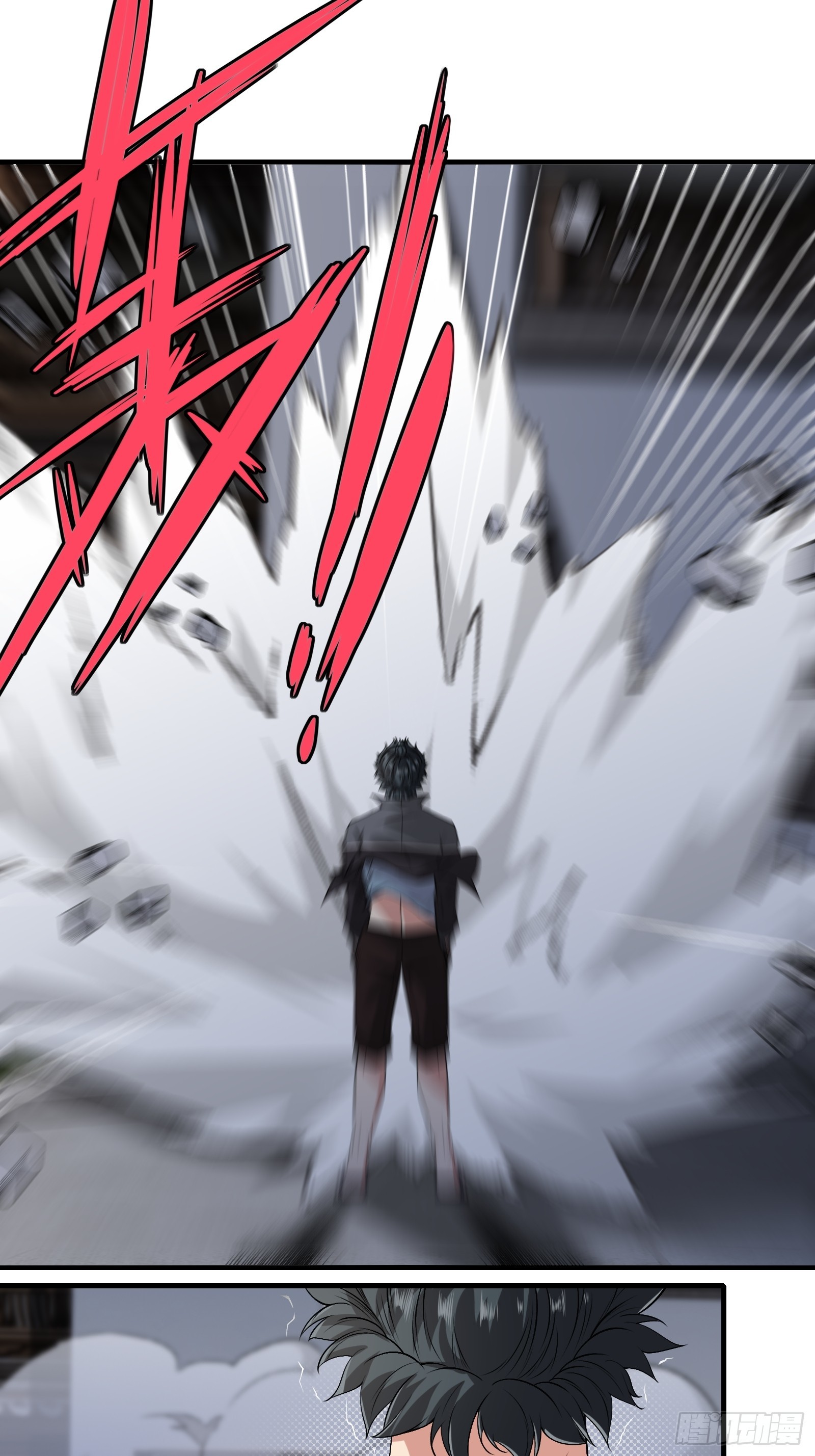 第119话11