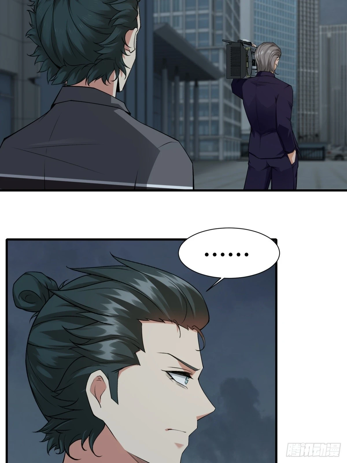 第127话15