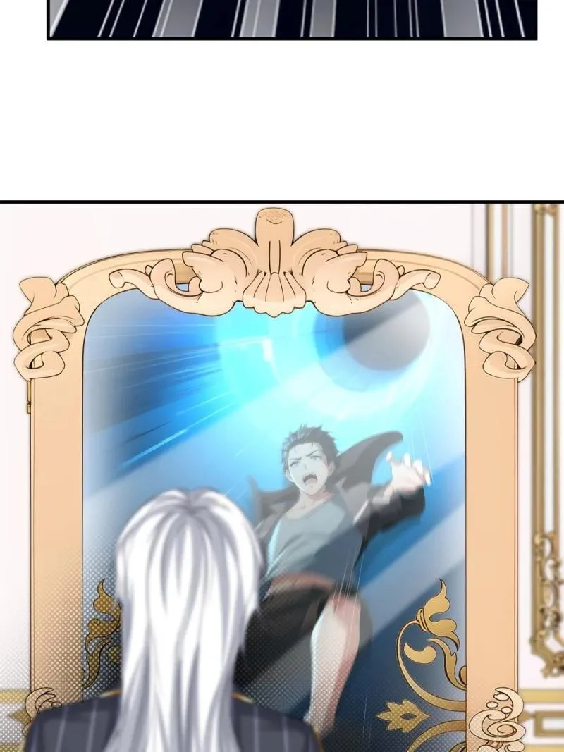 249 第240话17
