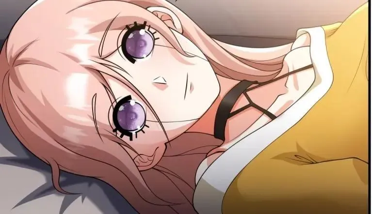 214 第205话86