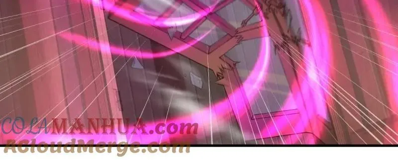 214 第205话76