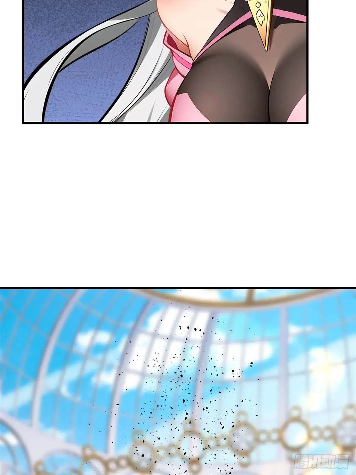 第253话60