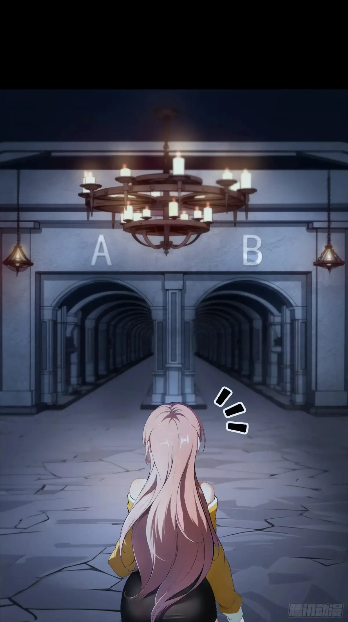 第241话2