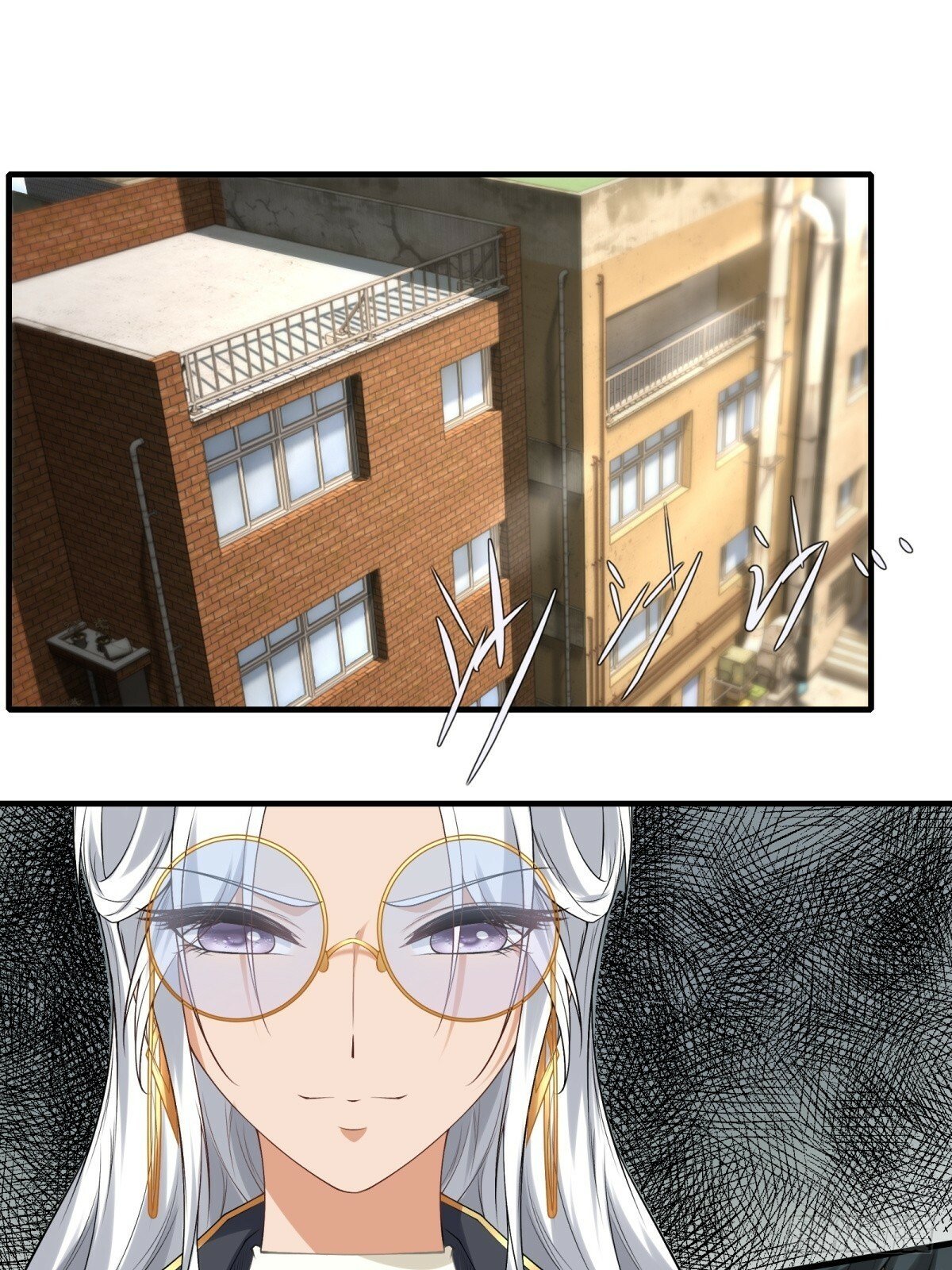 第179话2