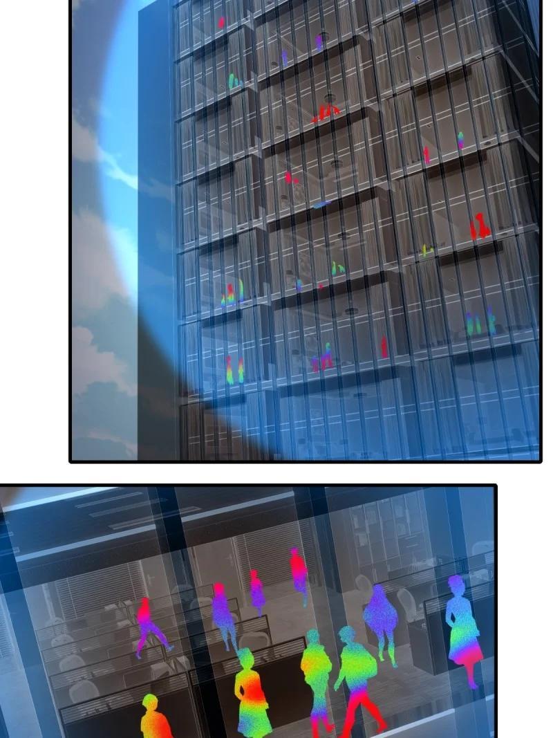 198 第189话14