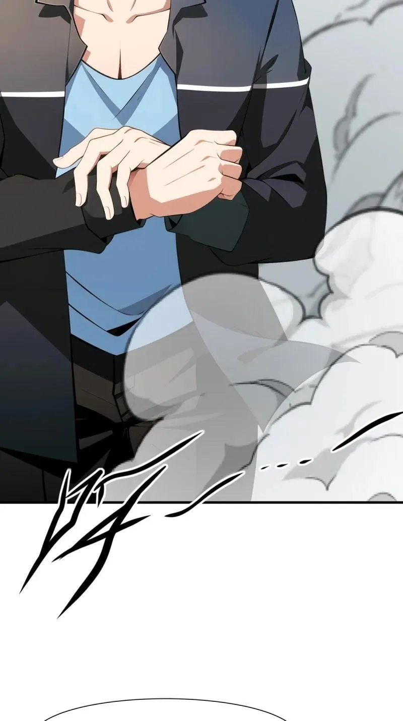 258 第249话40