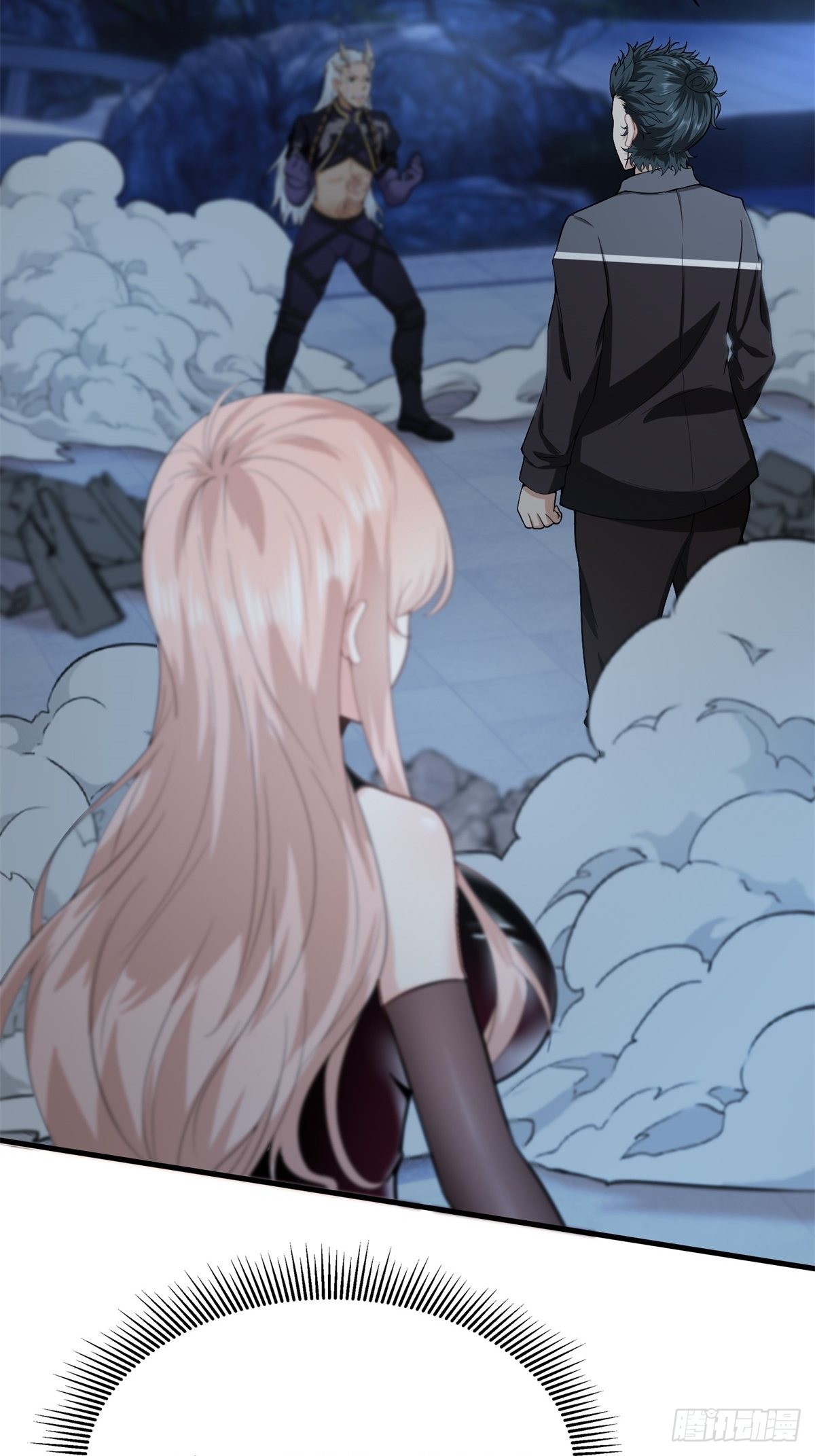 第74话5