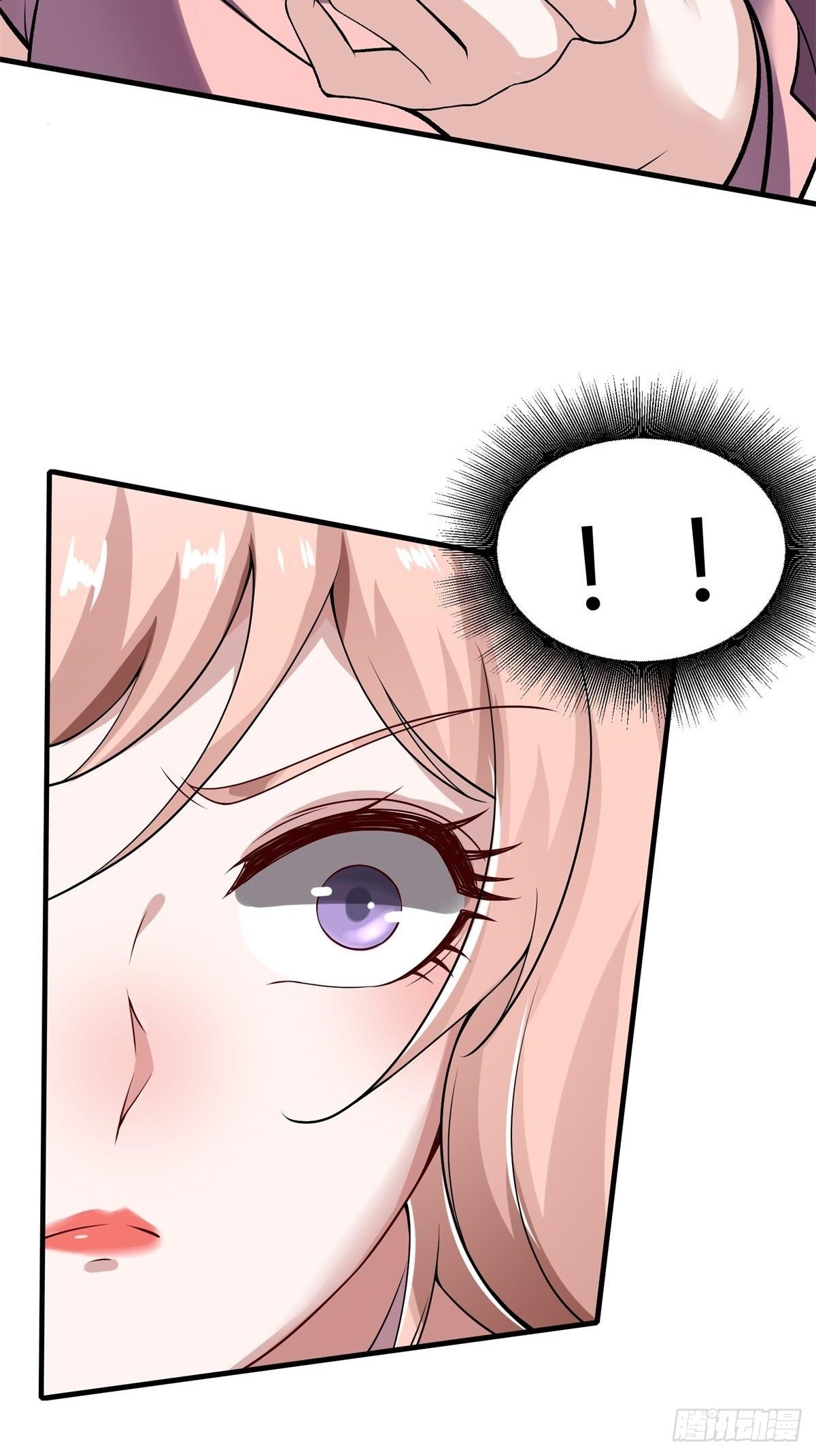 第15话16