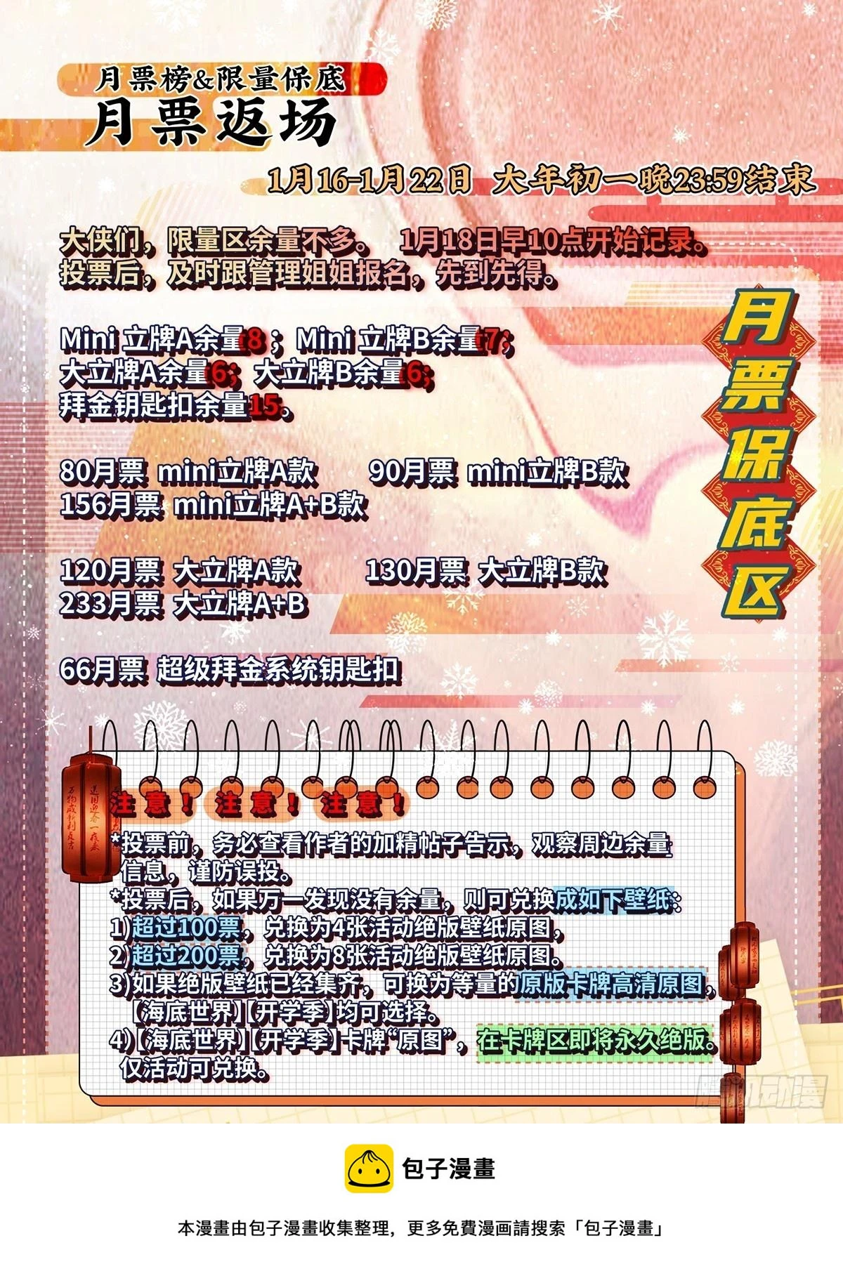第130话49