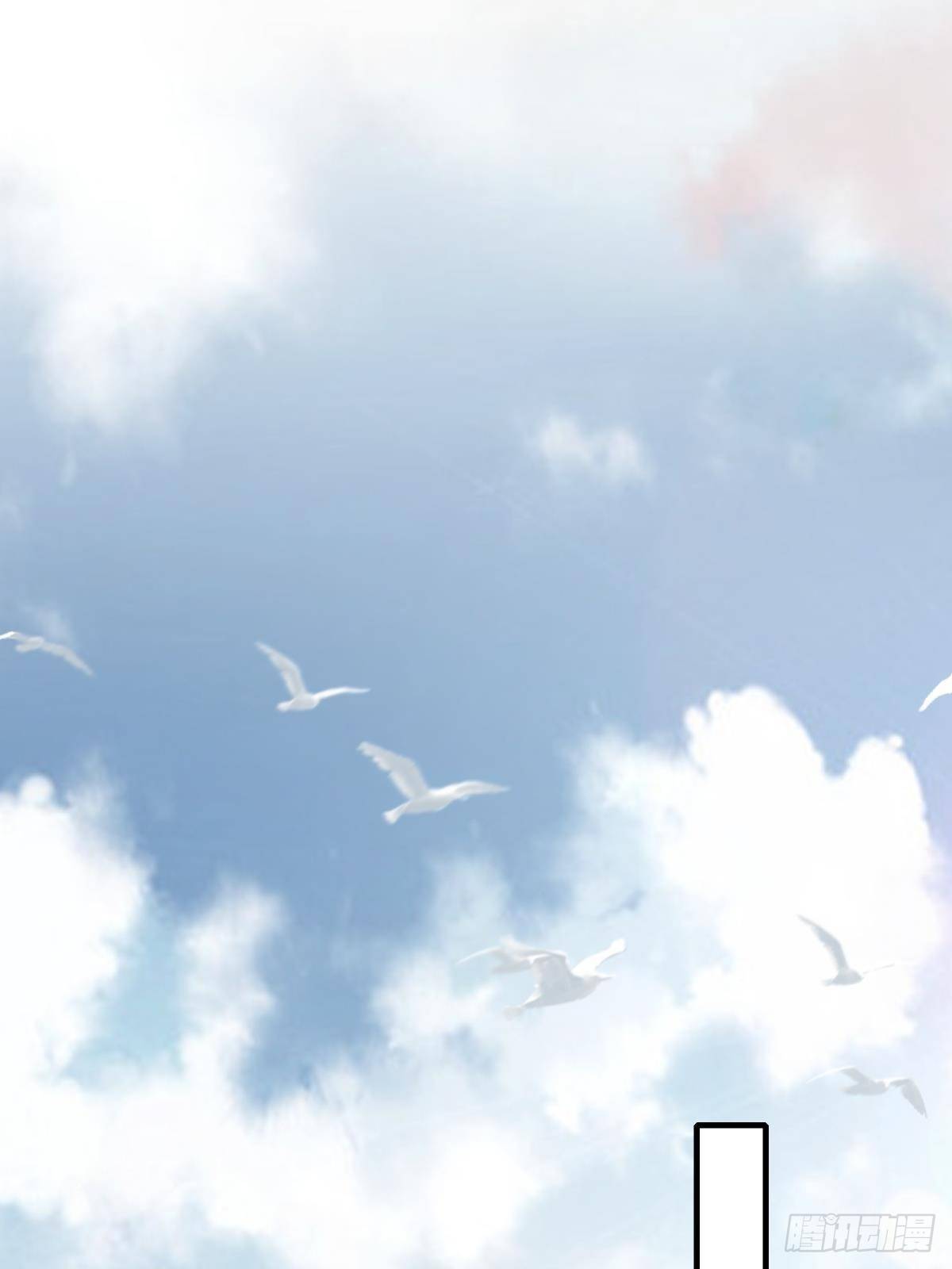 第15话41