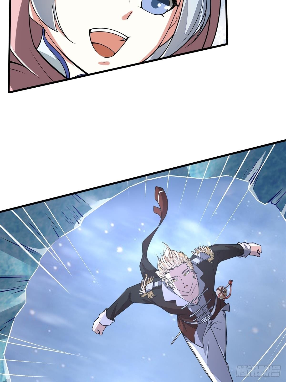 第34话49