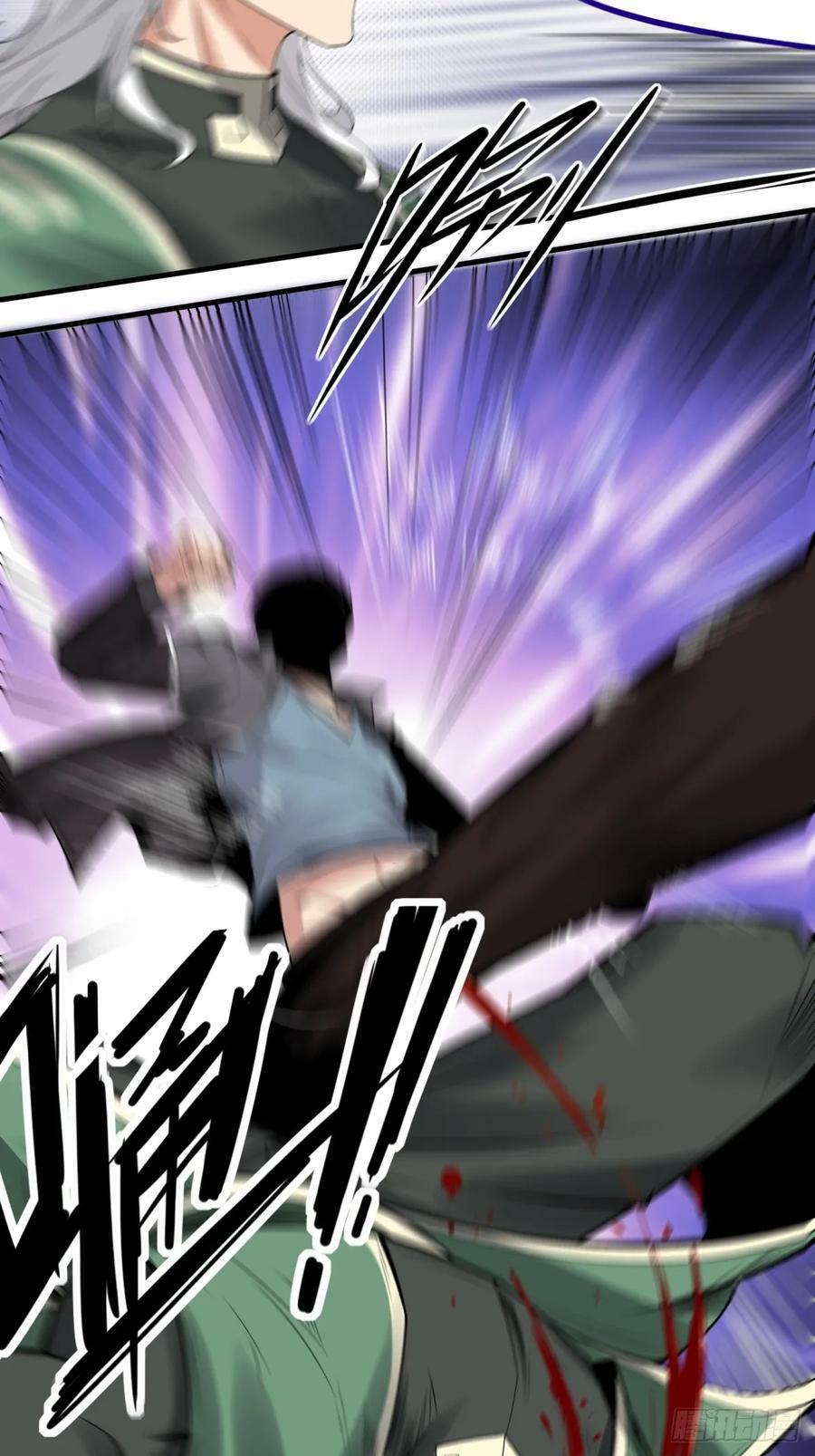 第144话19