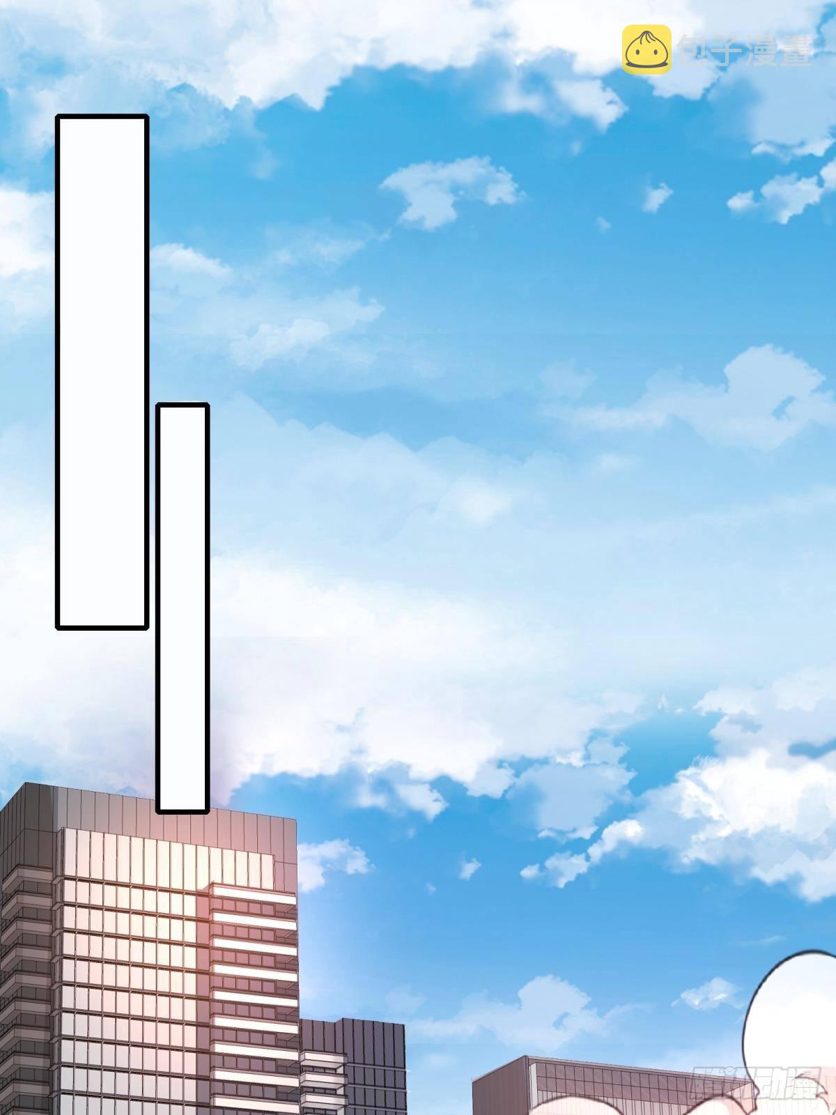 第48话51