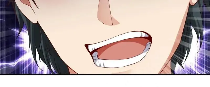 208 第199话73