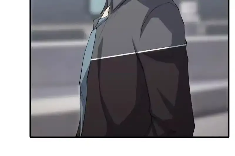 第184话52