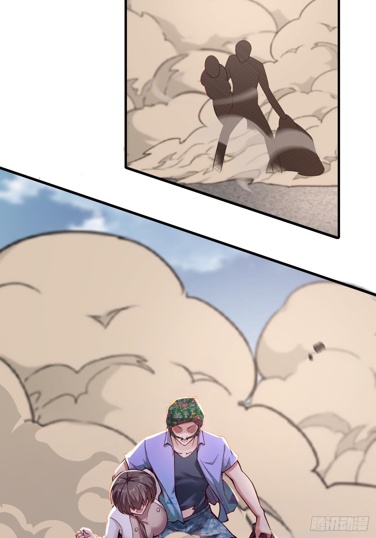 第49话52