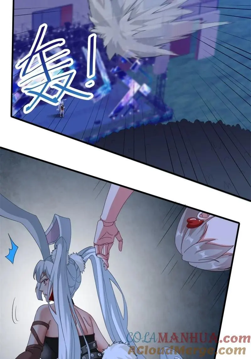 218 第209话24