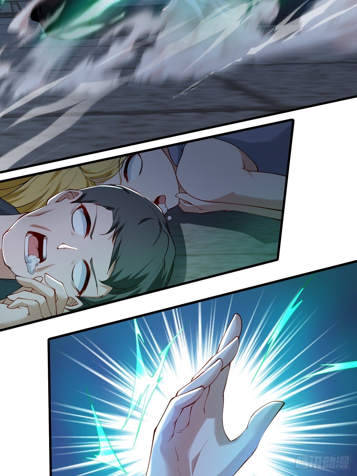 第183话26