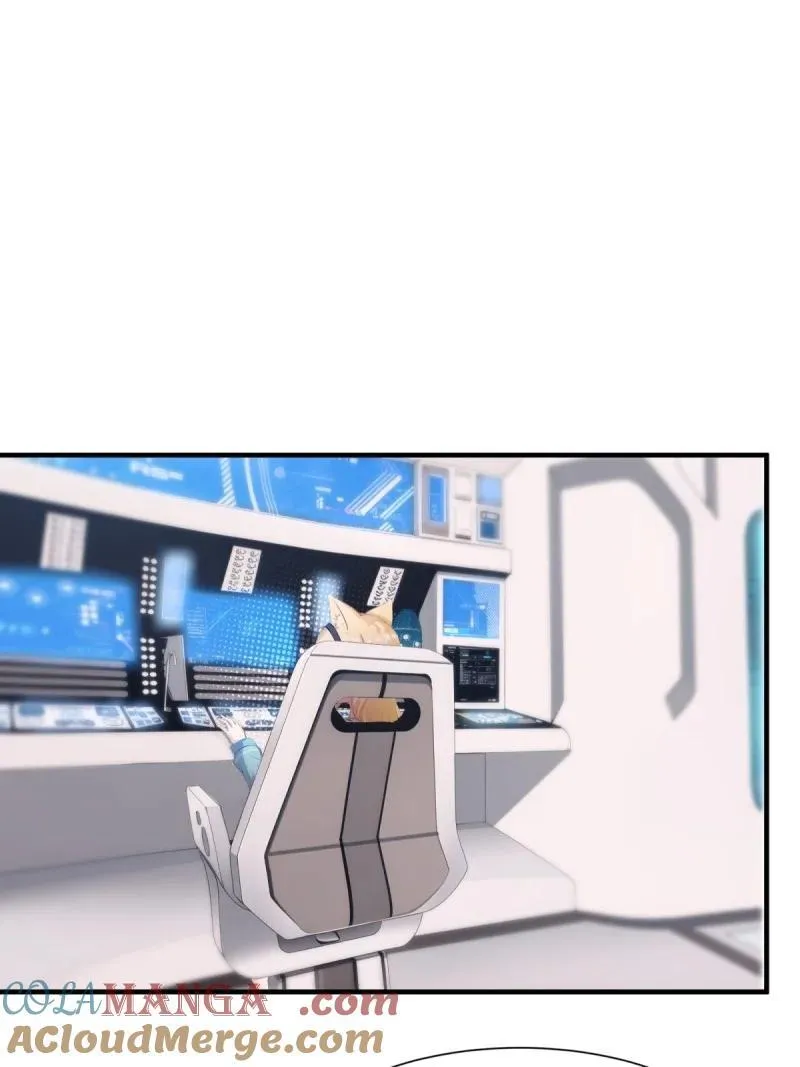 245 第236话21