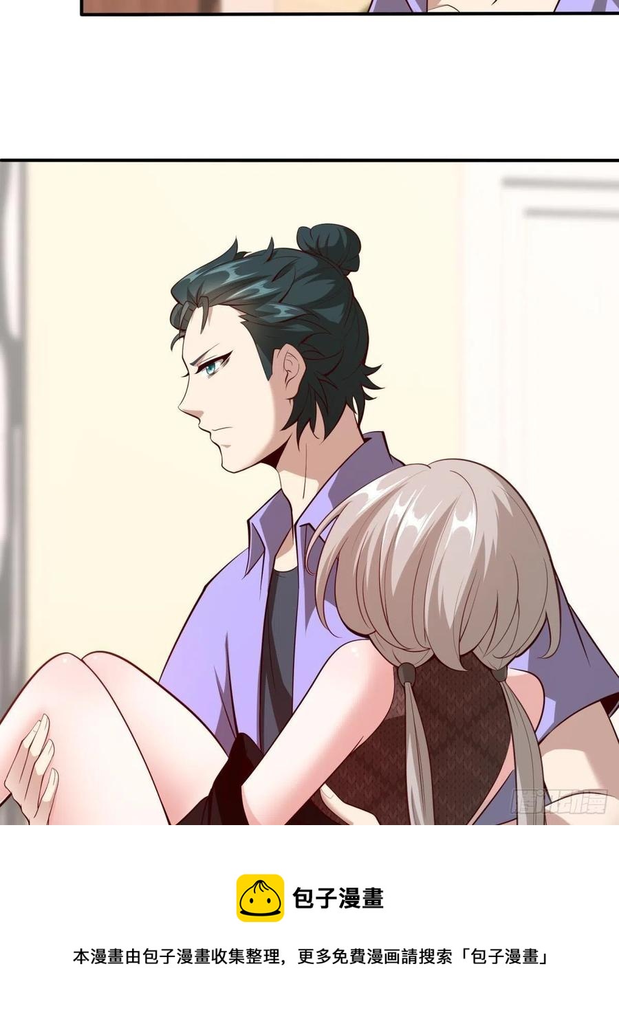 第41话52