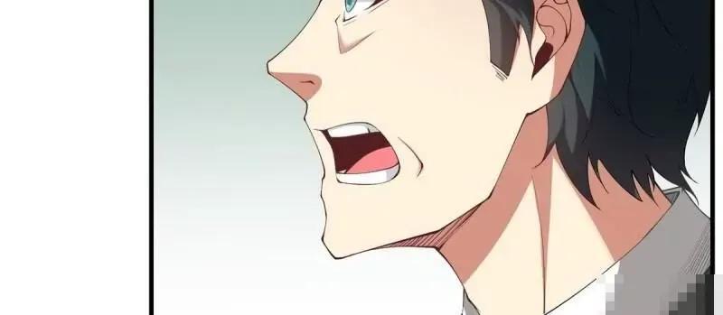 第186话59