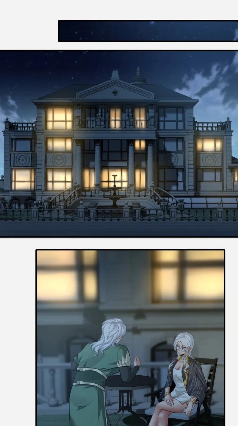 202 第193话21