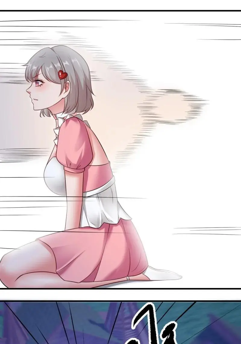 220 第211话17