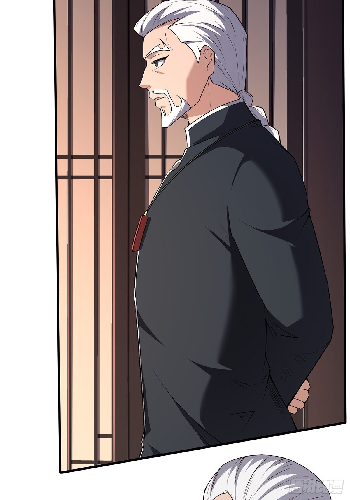 第59话24