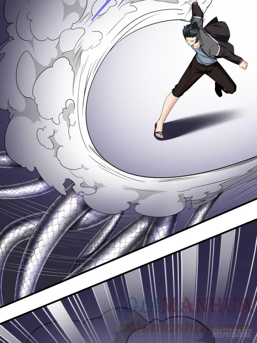 第137话12