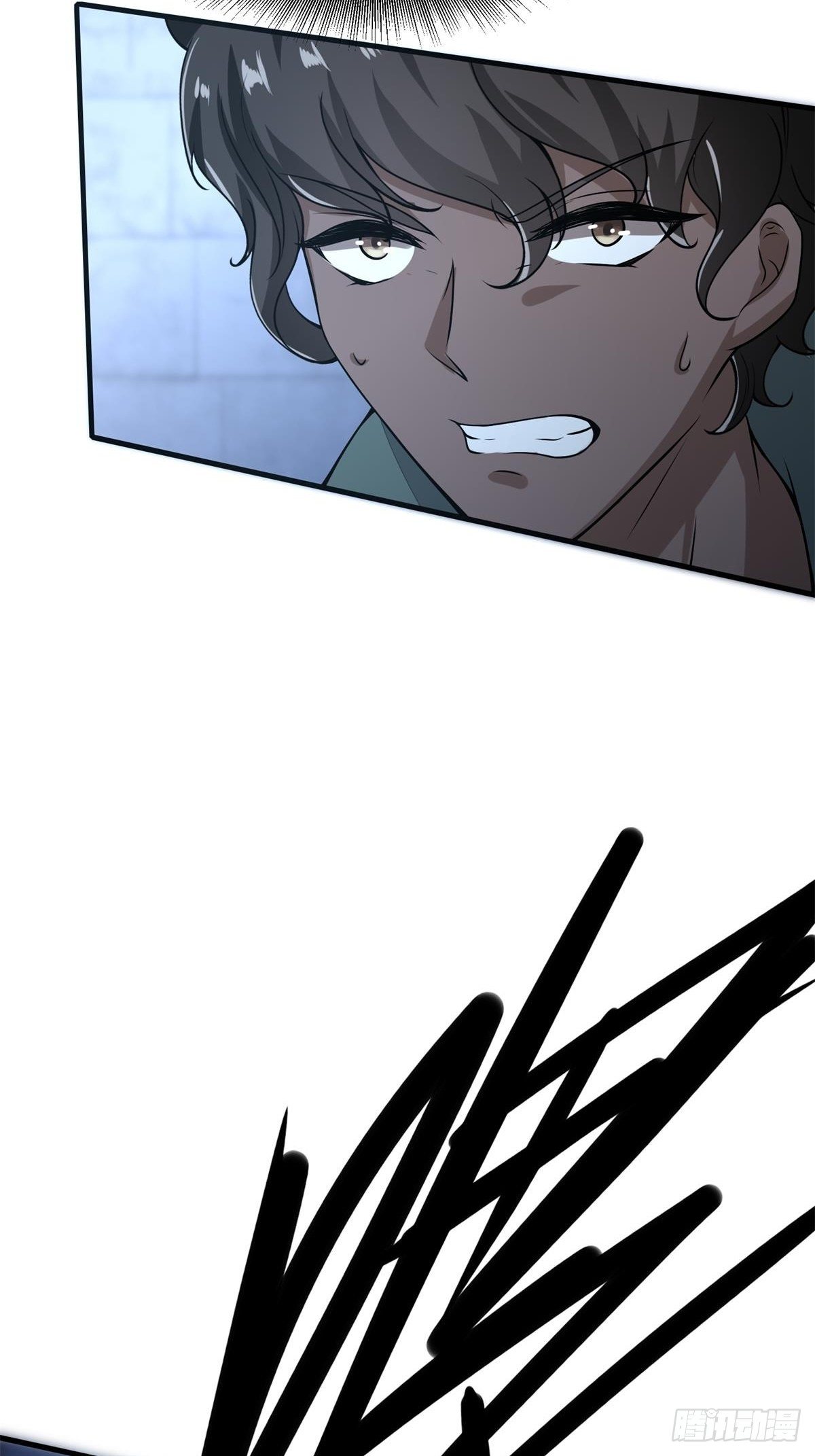 第31话14