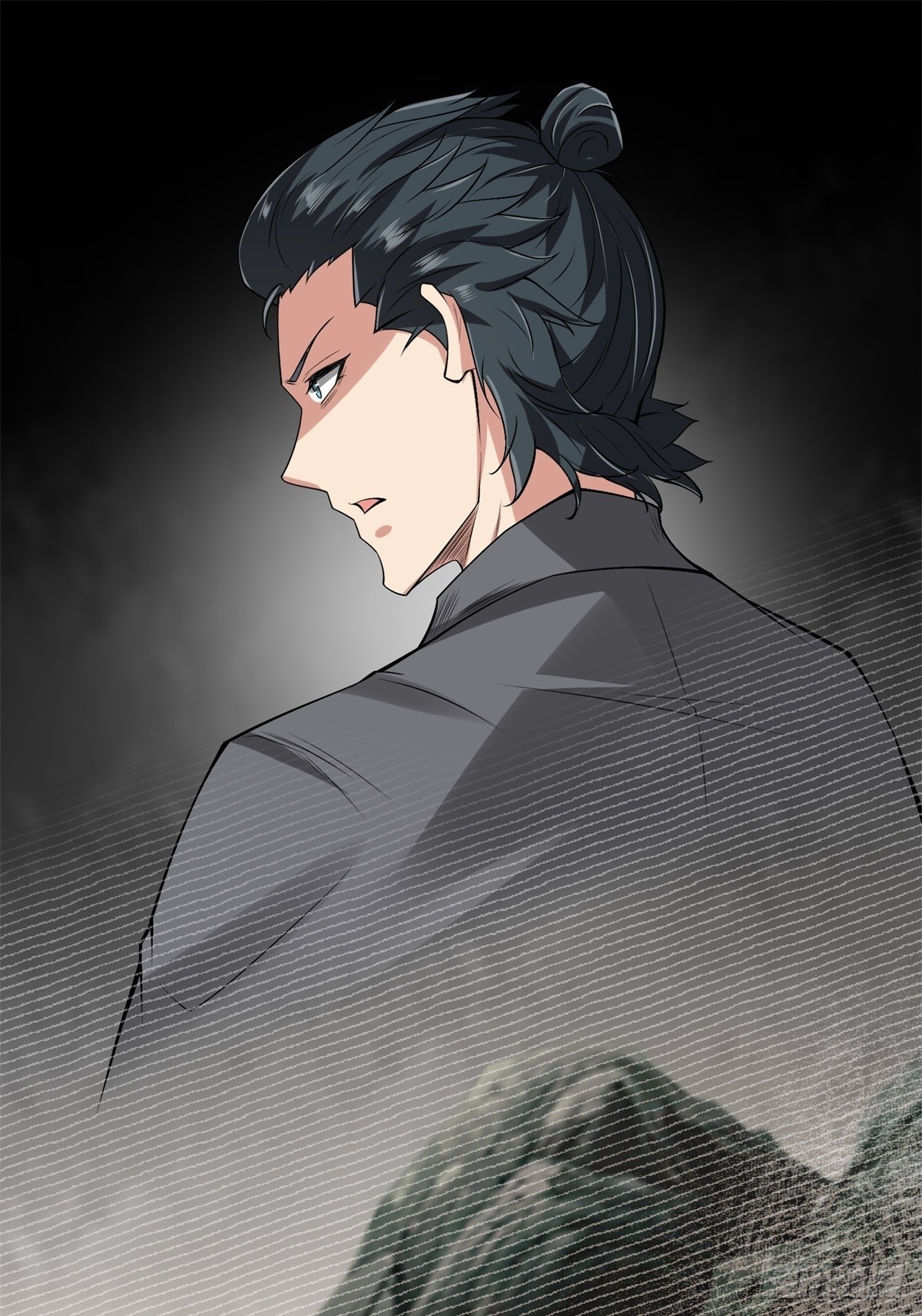 第75话38