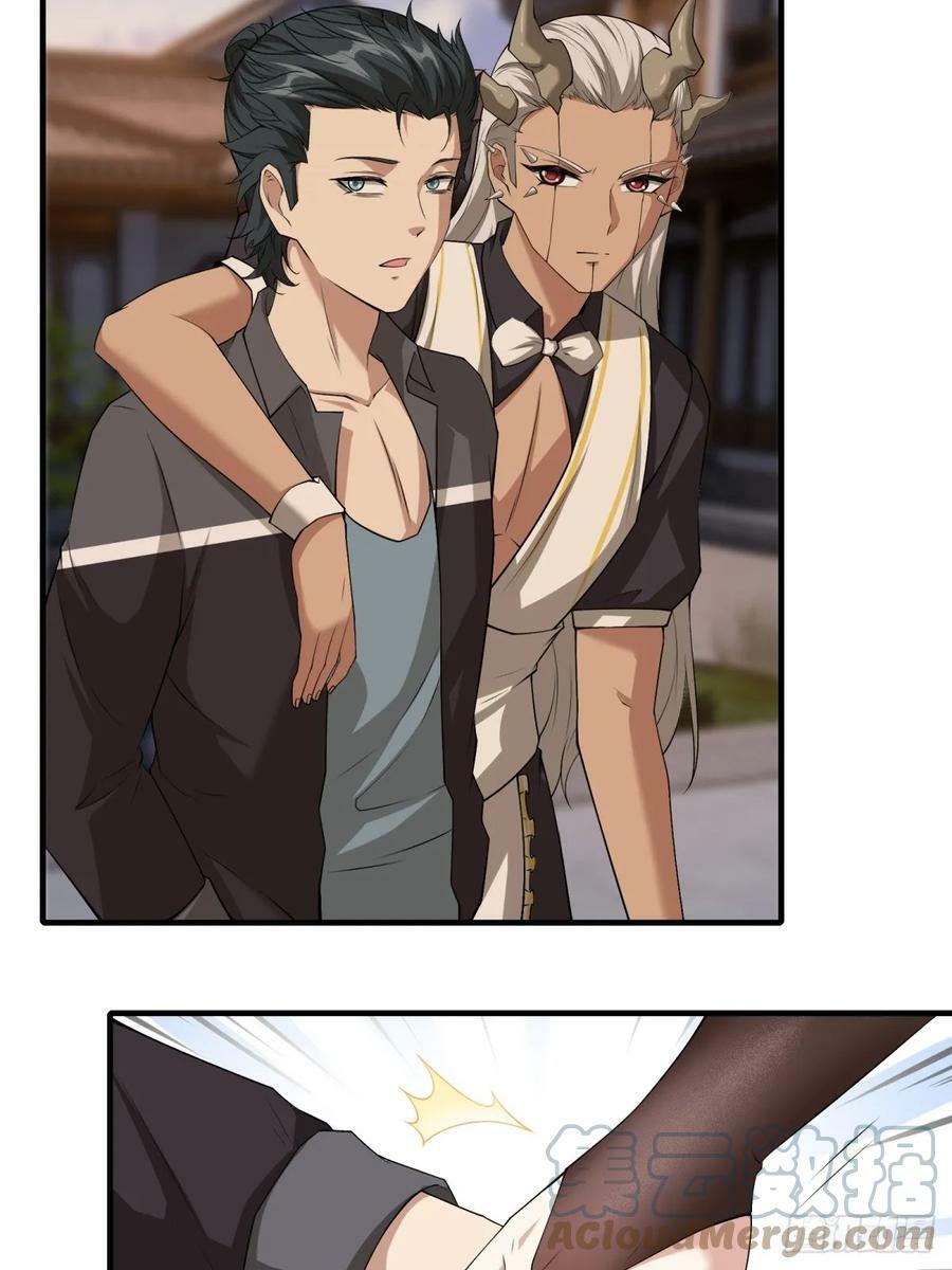 第140话30