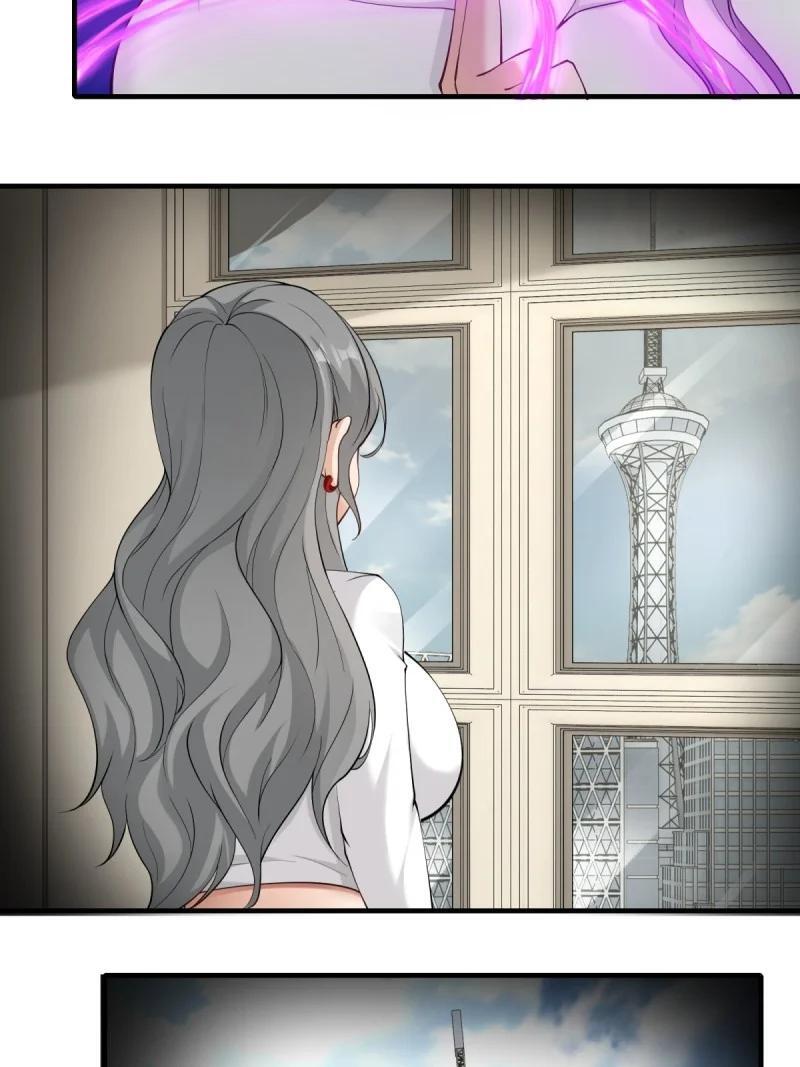 197 第188话17