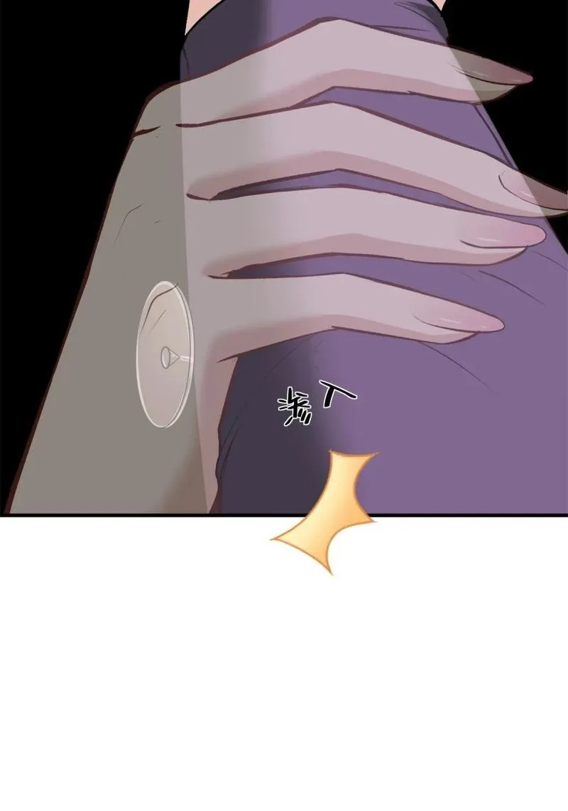 258 第249话4