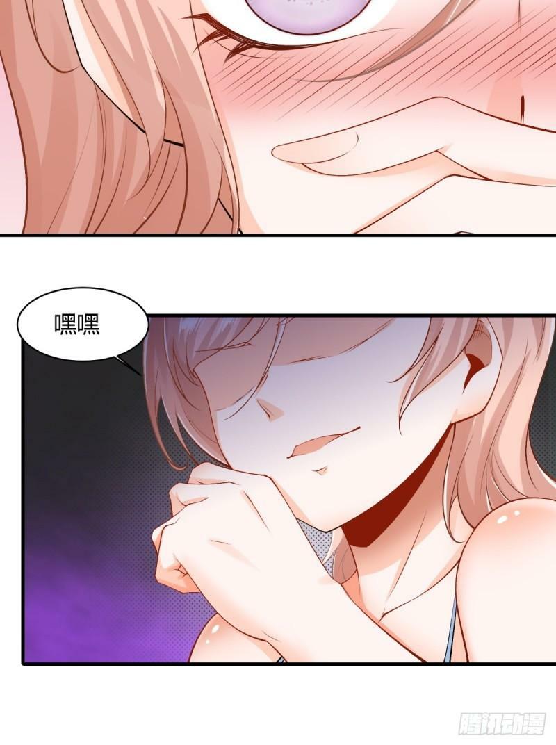 166话22