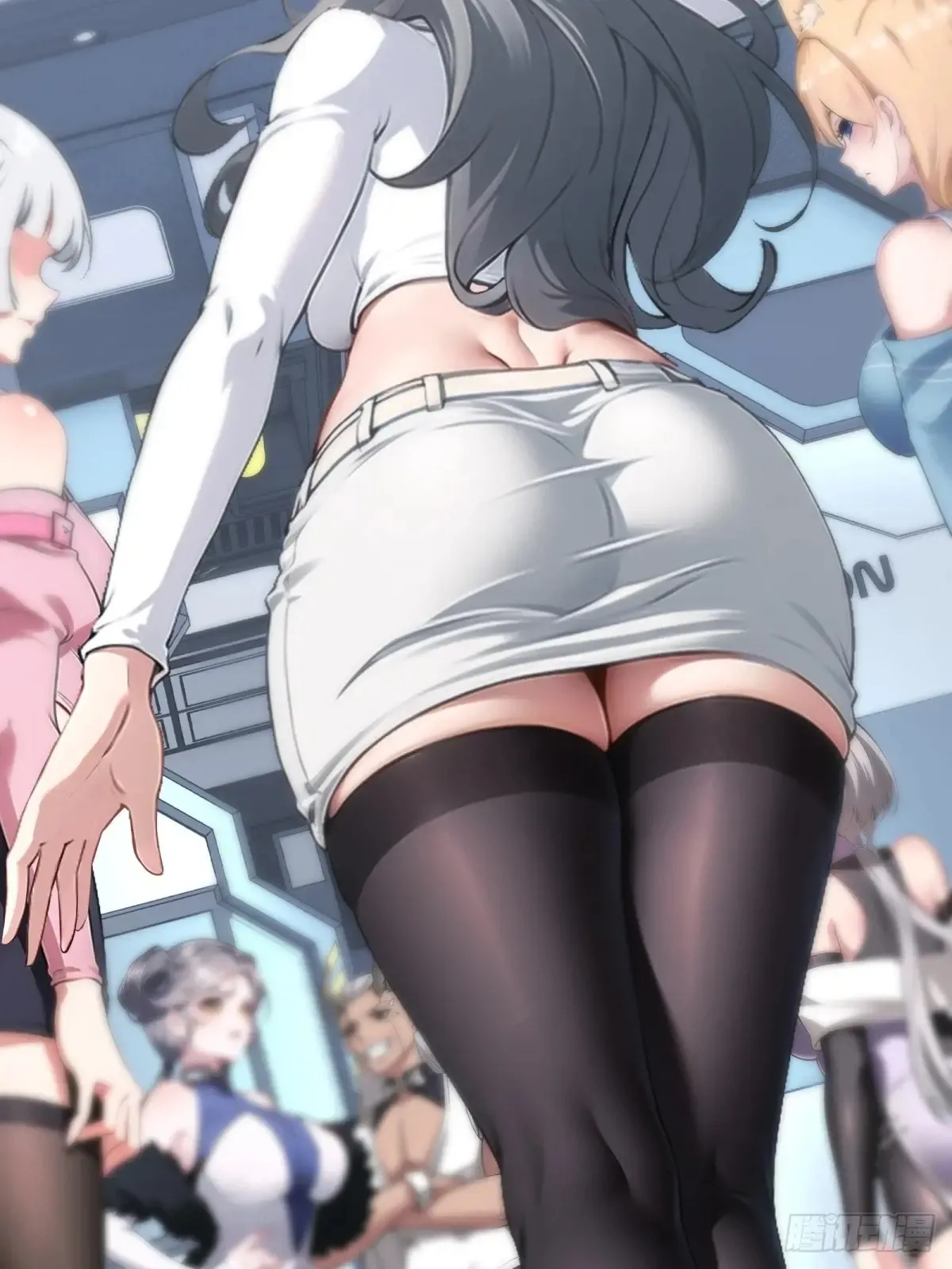第238话46
