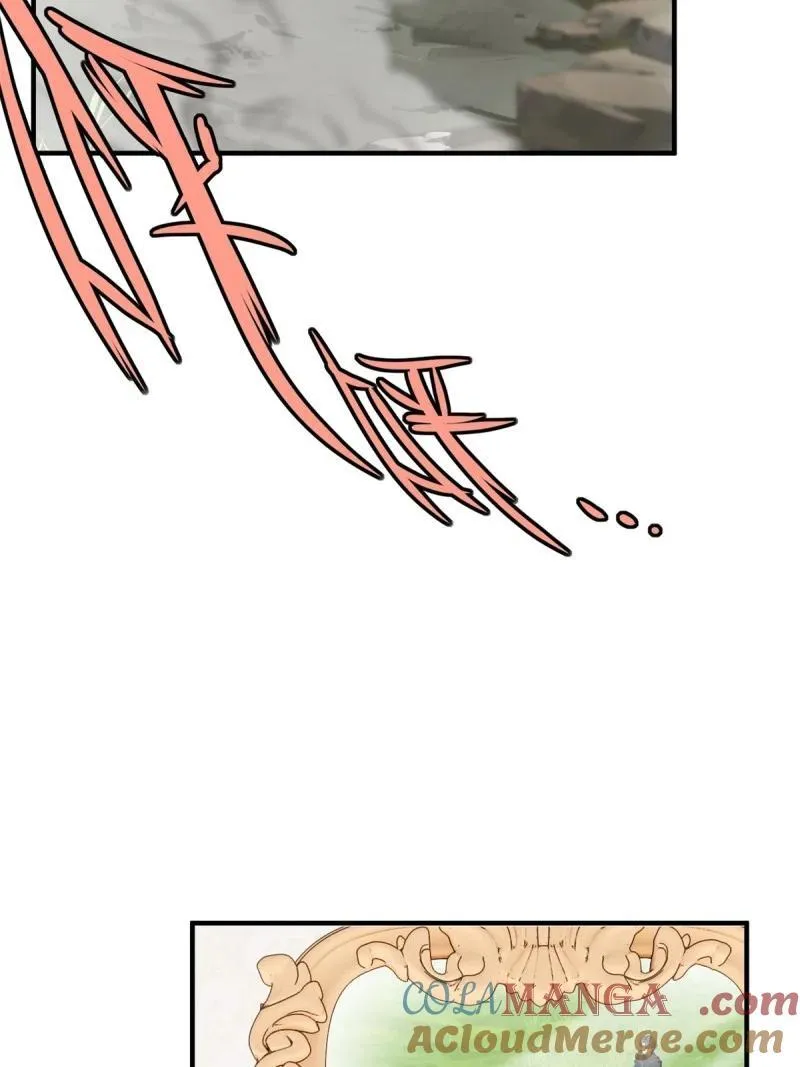 258 第249话27