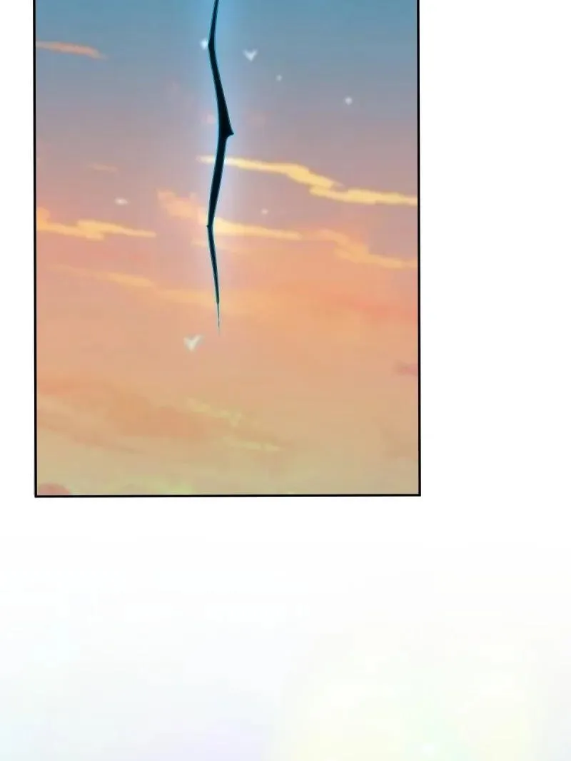264 第255话17