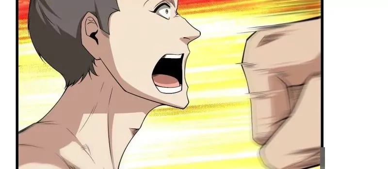 第171话14