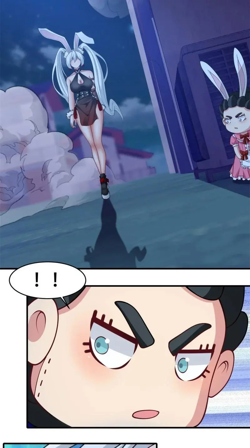 218 第209话39