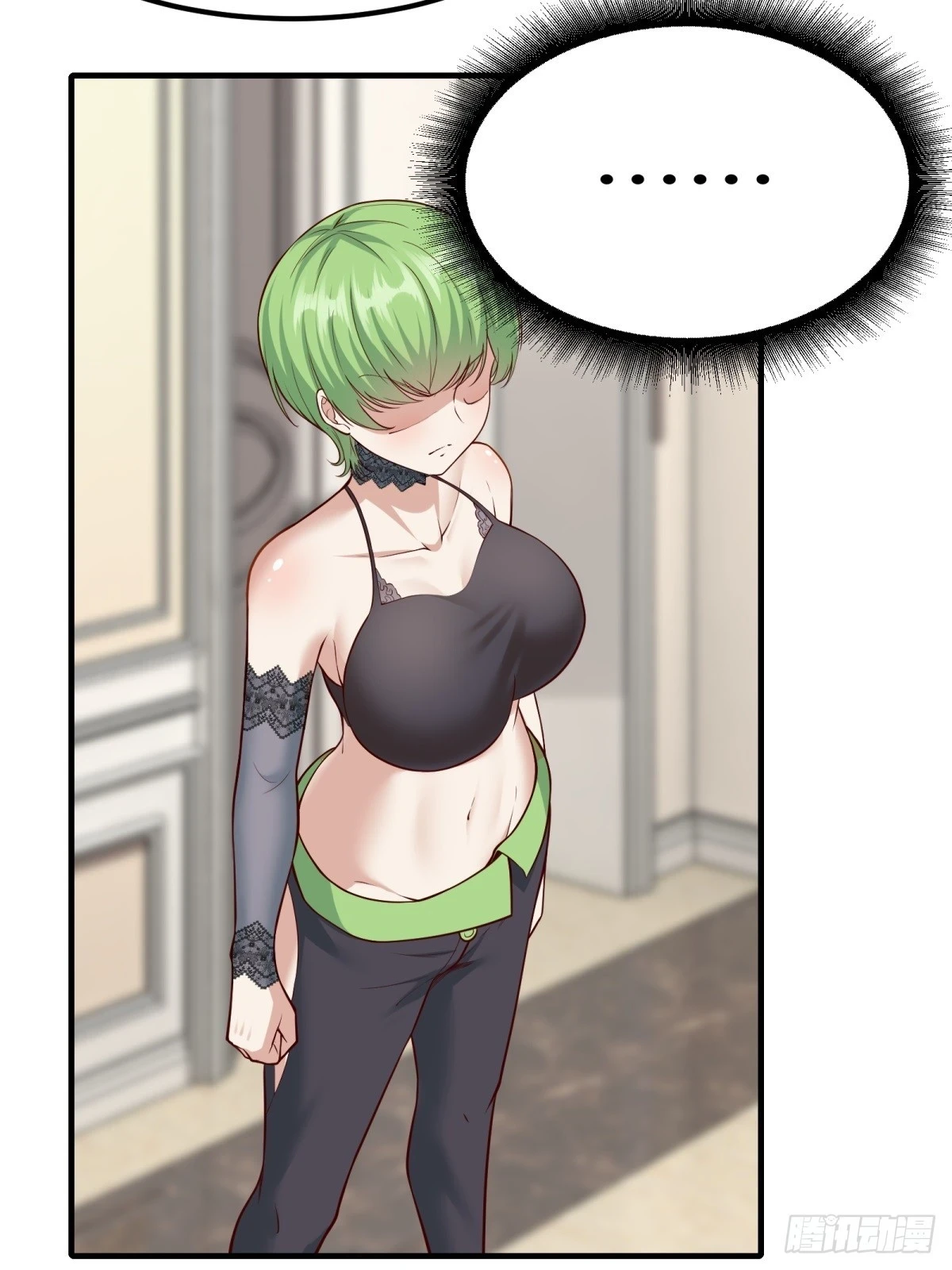 第135话28