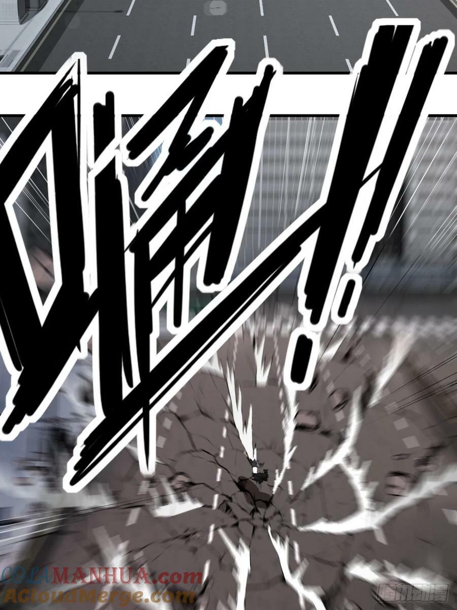 第154话51